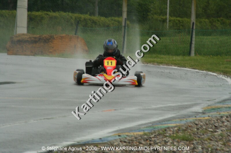 lavelanet-08052006 457.jpg